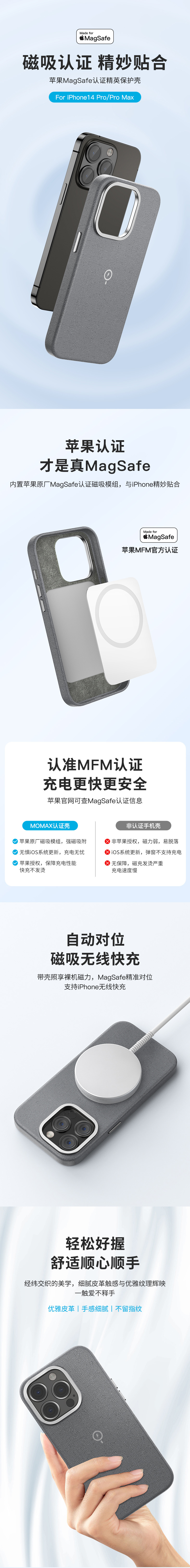 MFI 保护壳详情页-1.jpg